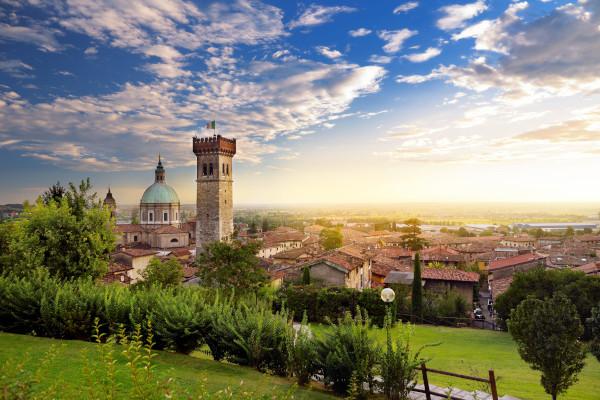 Le Notti del Vino (Lonato del Garda)