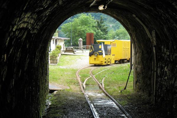 Miniera Marzoli (ph: static.wixstatic.com)