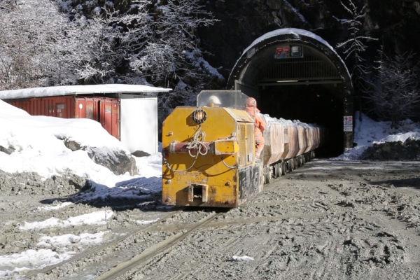 Miniera della Bagnada (ph: minieradellabagnada.it)