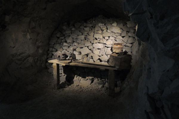 Miniera della Bagnada (ph: minieradellabagnada.it)