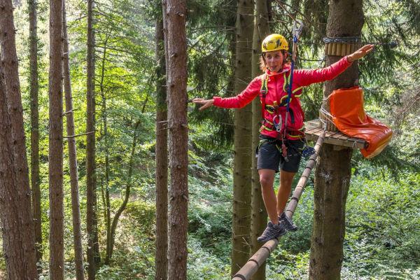 Jungle Raider Park (ph: jungleraiderpark.com)