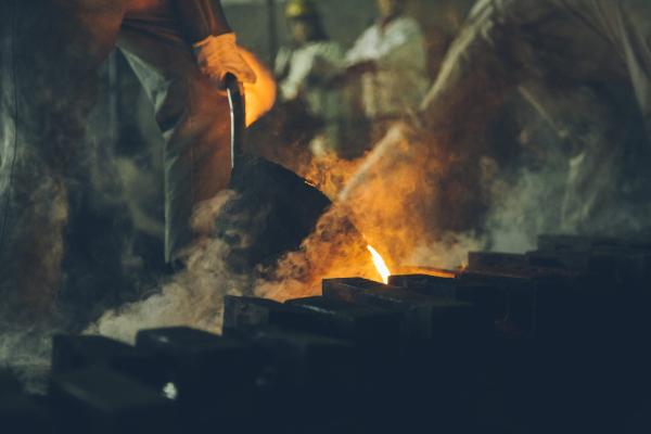 Eisen- und Bergbaustraße (Pezzaze und Collio, BS)