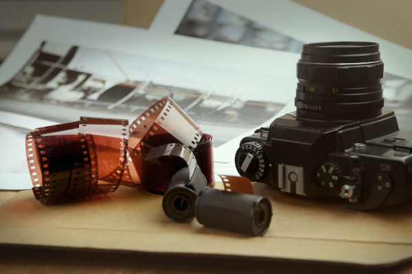 13° European Photography Festival (VA)
