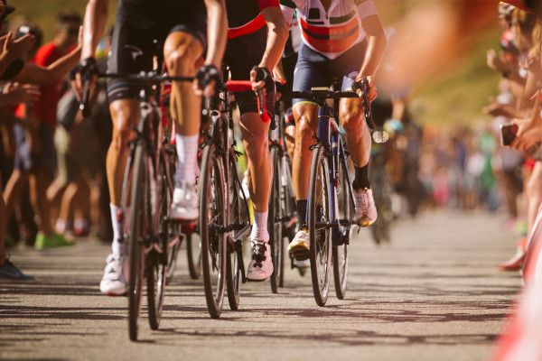 9^ Gran Fondo Tre Valli Varesine (Varese)