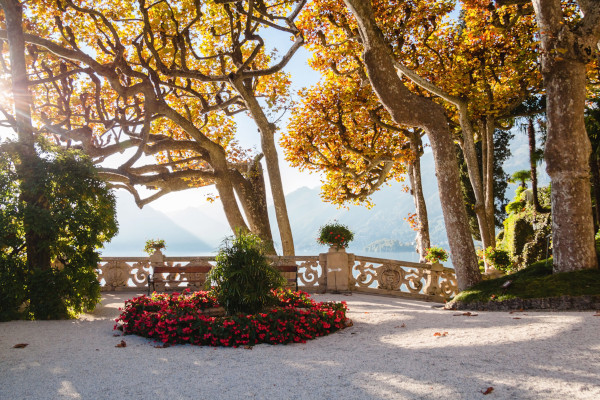 Lake Como Walking Festival (Vari luoghi, CO) Lake Como Walking Festival (Vari luoghi, CO)