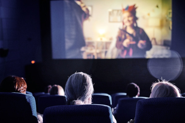 Glocal DOC Glocal DOC