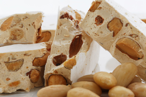 Festa del Torrone (Cremona) Festa del Torrone (Cremona)