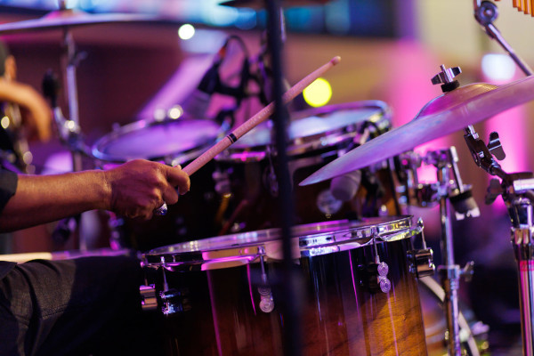 Milano Music Week Milano Music Week