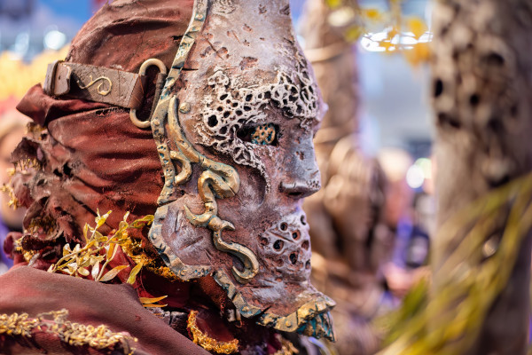 Belgioioso Comics and Games (PV) Belgioioso Comics and Games (PV)