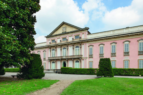 Pavia Art Talent Pavia Art Talent