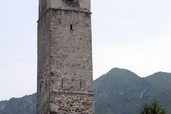 Campanile