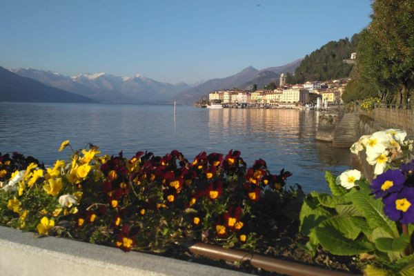 Bellagio