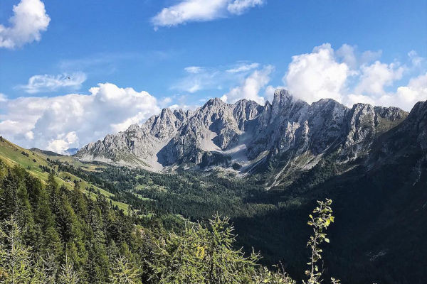 Passo del Vivione 