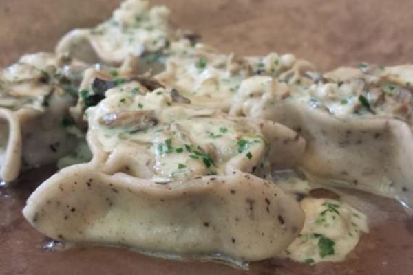 Raviggiolo (ph: finedininglovers.it)