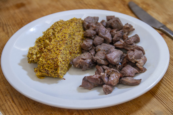 Bèrgna