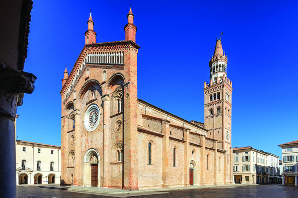 Crema_Duomo