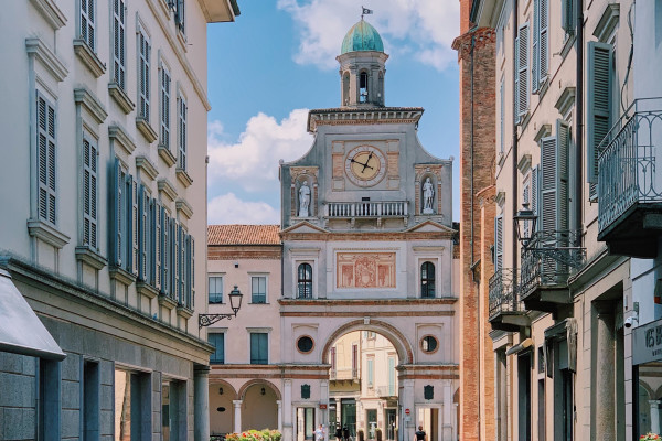 Crema_Torrazzo