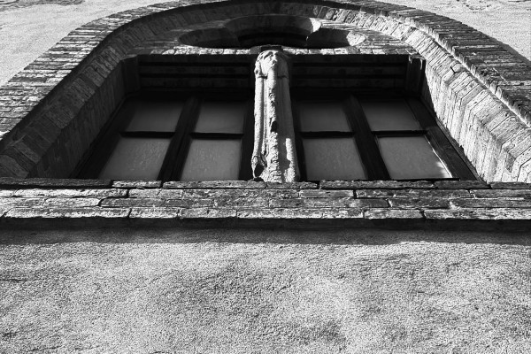 Torre Marazzi