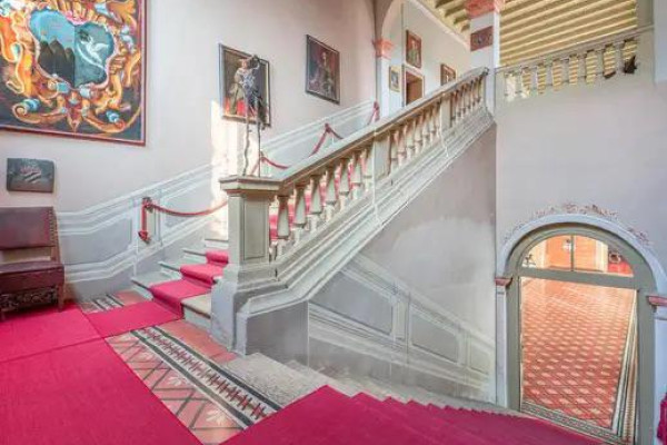 Scala