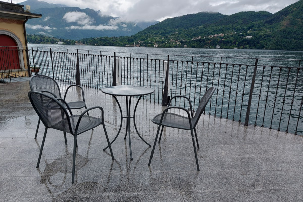 Infopoint Tremezzina Infopoint Tremezzina