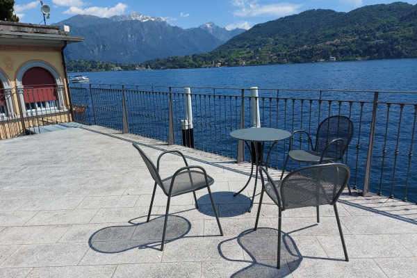 Infopoint Tremezzina Infopoint Tremezzina