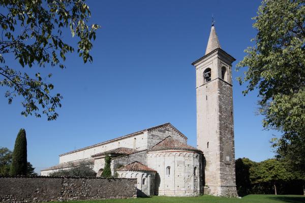 San Pancrazio