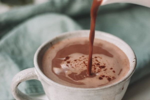 cioccolata-calda-galleria-neiade-tour&events1