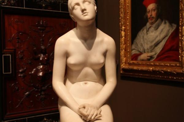 museo-poldi-pezzoli-neiade-tour&events4