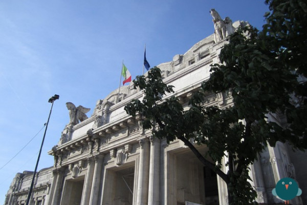 13stazione-centrale-neiade-tour&events