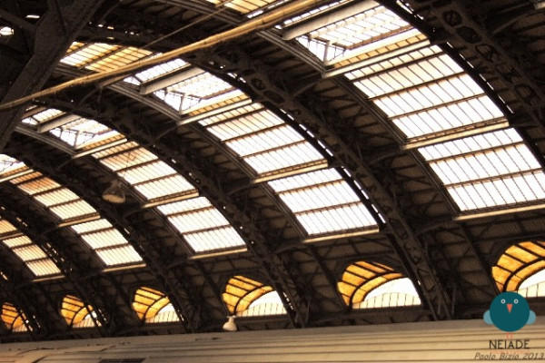 stazione-centrale-neiade-tour&events