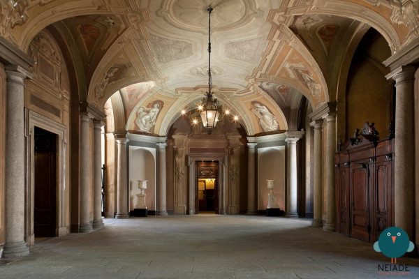 palazzo-serbelloni-neiade-tour&events6