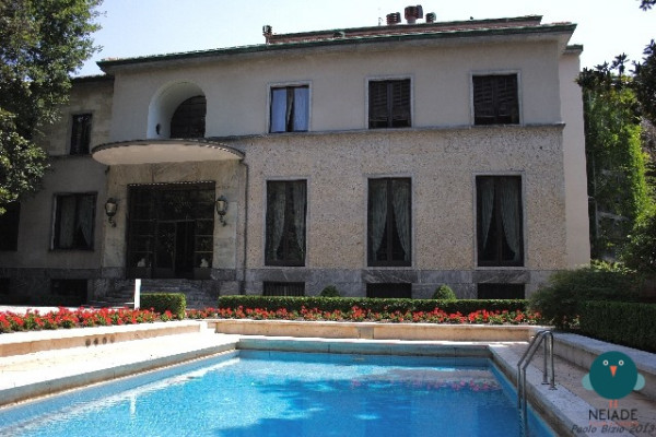 villa-necchi-neiade-tour&events