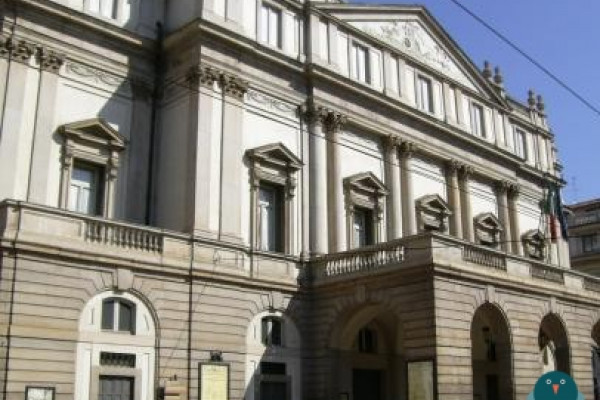 teatro-alla-scala-neiade-tour&events14