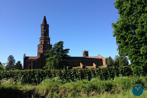 abbazia-chiaravalle-neiade-tour&events10