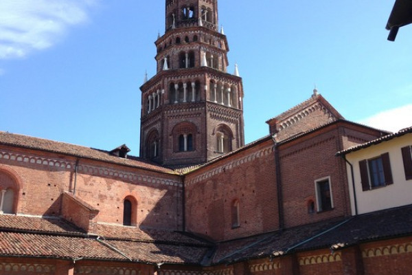 abbazia-chiaravalle-neiade-tour&events4