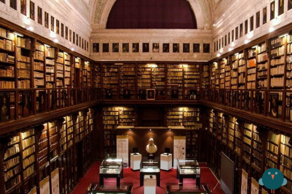 1pinacoteca-ambrosiana-corporate-neiade-tour&events