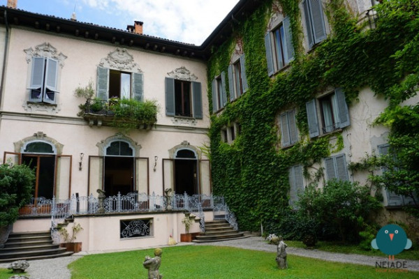 vigna-leonardo-neiade-tour&events