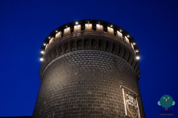 milano-by-night-neiade-tour&events4