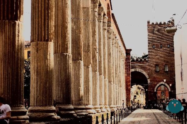 parco-basiliche-neiade-tour&events