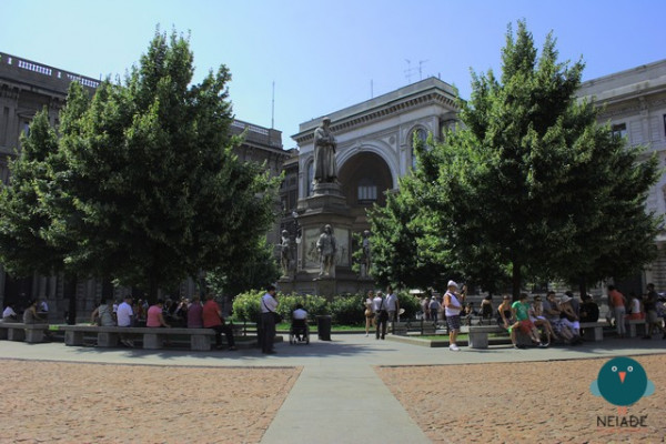 teatro-alla-scala-neiade-tour&events4