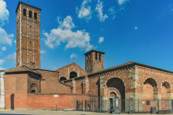 sant&#8217;ambrogio-neiade-tour-events&#8211;2