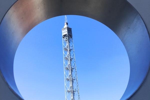 torre-branca-neiade-tour&events1