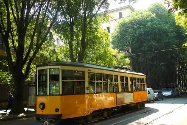 7tram-milano-neiade-tour&events