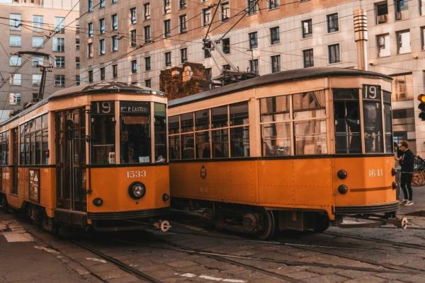 tram-storici-orizz-milano-neiade-tour-events_optimized