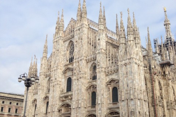 10milano-sotterranea-duomo-neiade-tour&events