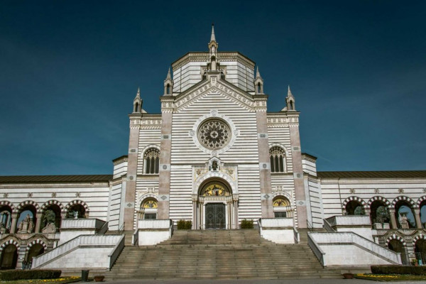 cimitero-monumentale-neiade-tour-events-unsplash1