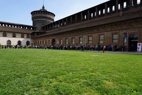 castello-sforzesco-neiade-tour&events29