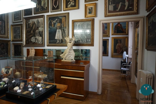 museo-del-profumo-neiade-tour&events45