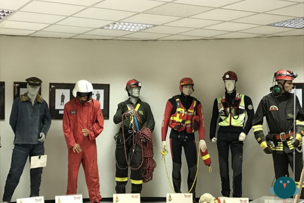 museo-vigili-del-fuoco-neiade-tour&events18