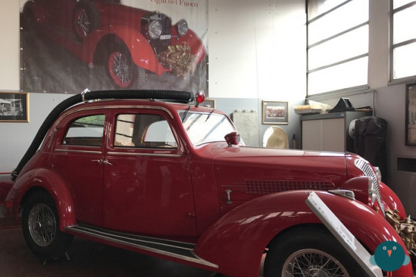 museo-vigili-del-fuoco-neiade-tour&events16
